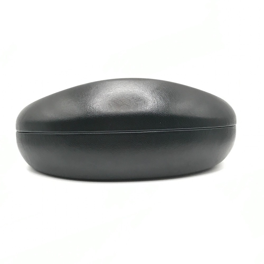 VonZipper Hard Case