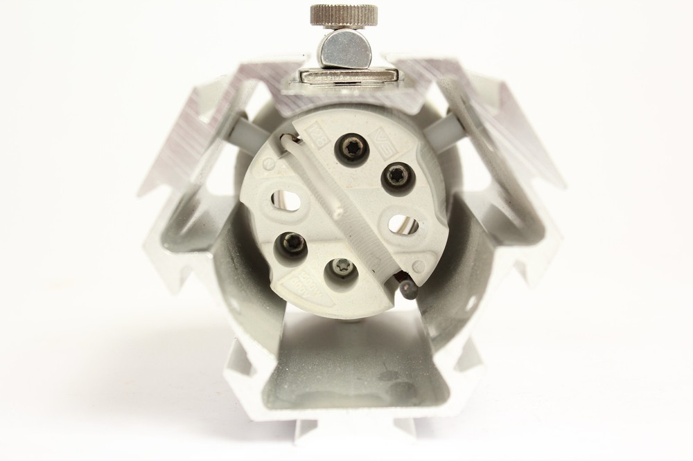 Photoflex Starlite Light Head Housing