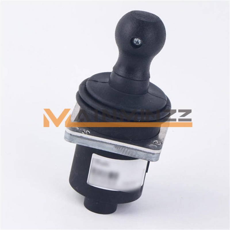 1PCS Joystick 10102152 For Danfoss NEW