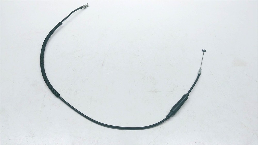 2012 Polaris 600 Switchback Pro R Throttle Cable 7081570
