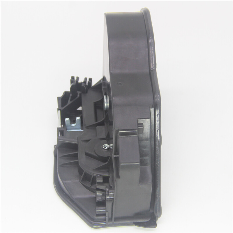 Front Left Driver Side Door Lock Latch Actuator 51217202143 fit for BMW E90 E60