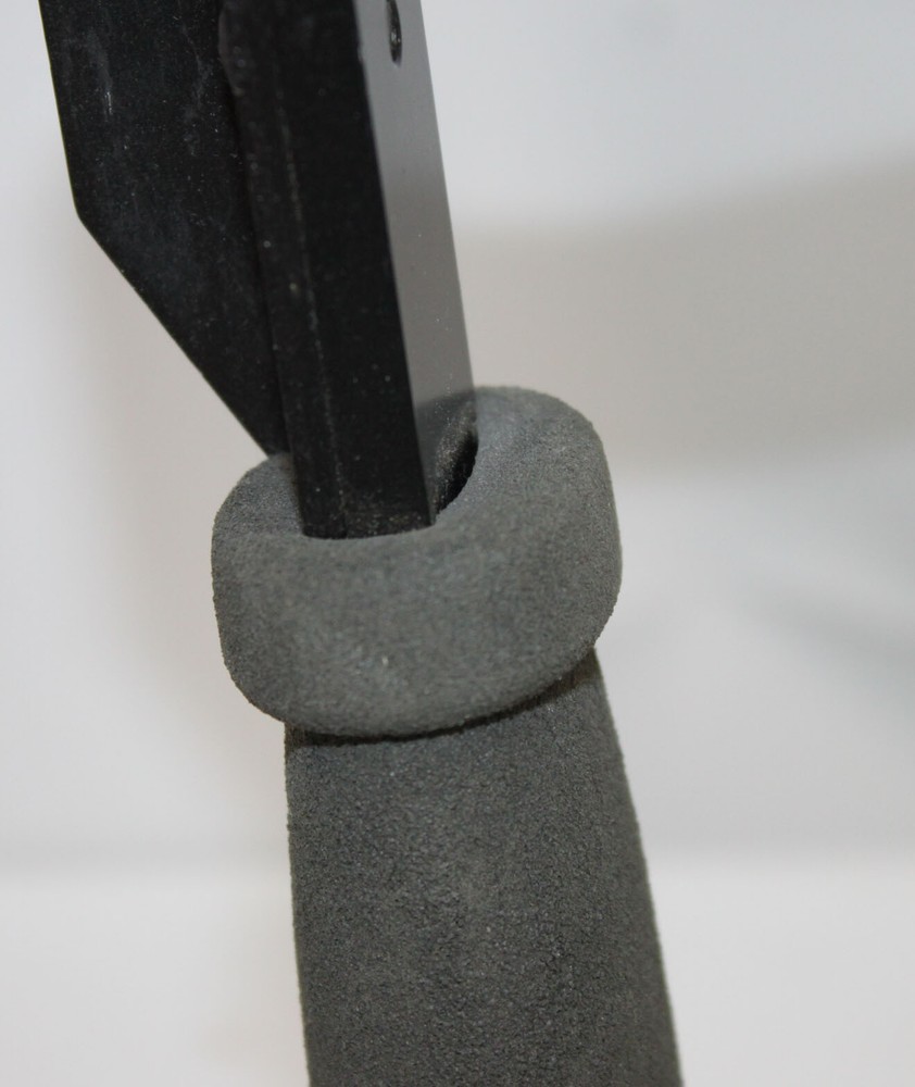 Stroboframe Rotoflip Arm Mount Camera Photography Studio Flash Mount