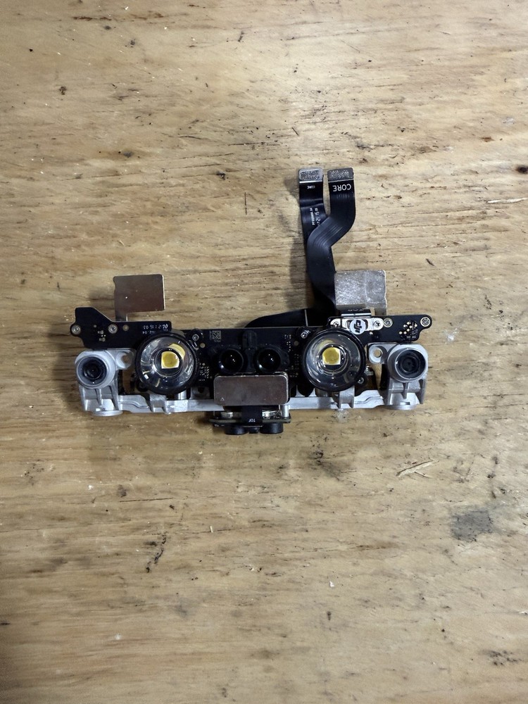 DJI Matrice 300 RTK Vision Sensor Module Core Positioning Assembly