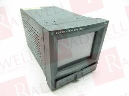 INVENSYS 5100E / 5100E (NEW IN BOX)