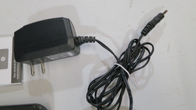 Roku 2 2720X With Remote & Universal Remote