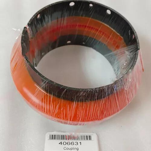 1PC Coupling E50 406631 For Air Compressor Coupling Elemen