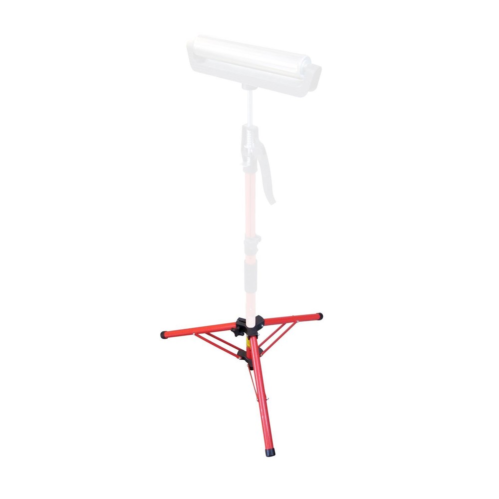 3-H Tripod Tripod Base Accessory For 3rd & Upper Hand