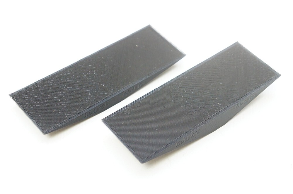 Knife Sharpening Stone Angle Guide Set for Whetstone Honing Guide 9, 12, 15, 18