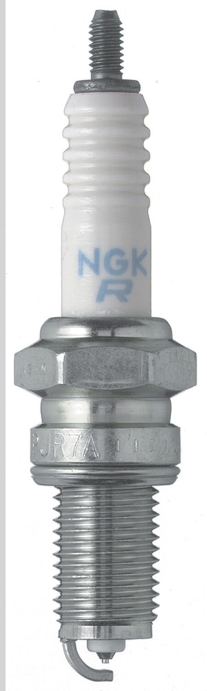 Platinum Spark Plug  NGK  7901
