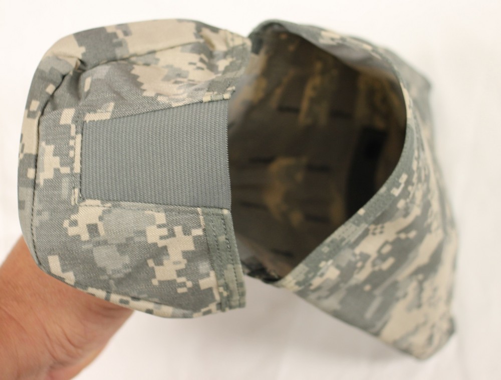 Molle Pouch