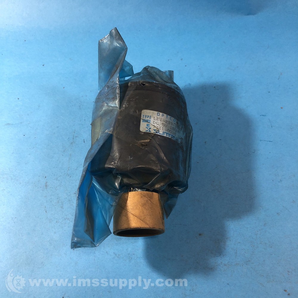 Sumtak LEI-239-1000 Optcoder FNIP