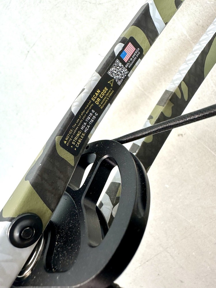 Wicked Ridge Invader M1 Cross Bow