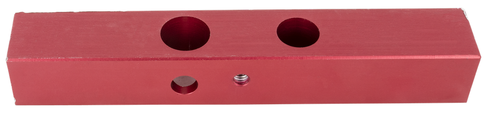 Mec Charge Bar 302-100 302100