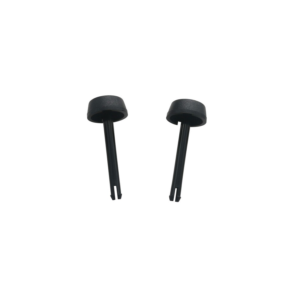2 pcs Remote Control Neutral Throttle Button for MerCruiser Mercury Quicksilver