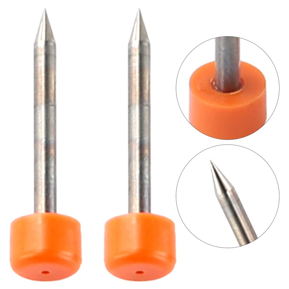 Stable Discharge Effect Electrodes for Type39/Type71C/Type81 Fusion Splicer