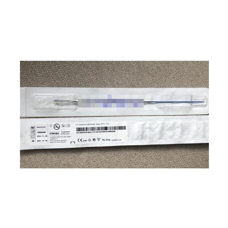 NEW For WA22302D Cutting Ring Bipolar Electrode