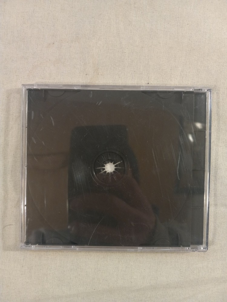 Evel Knievel - Interactive Stunt Game - PC Software - 95