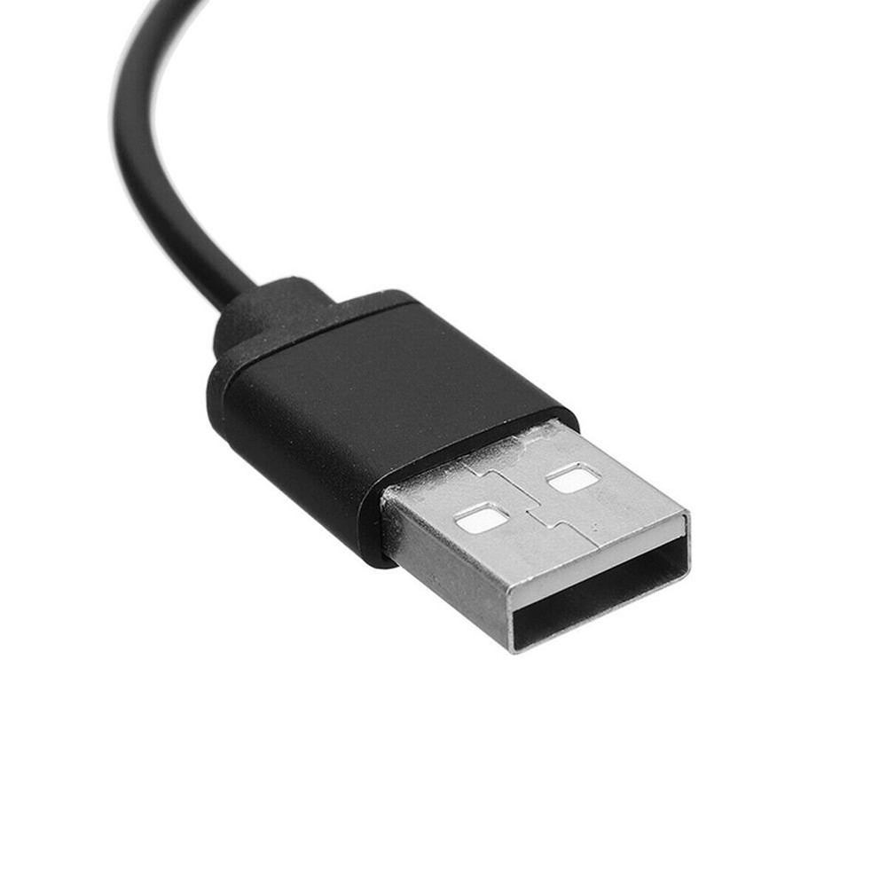 Bluetooth USB AUX Audio Cable Adapter Wireless Module For Audi A4 A5 A6 A8 Q7 A