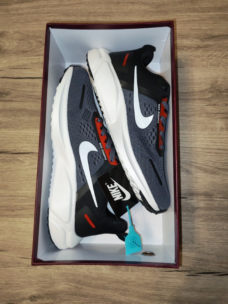 Nike man Racer shoes