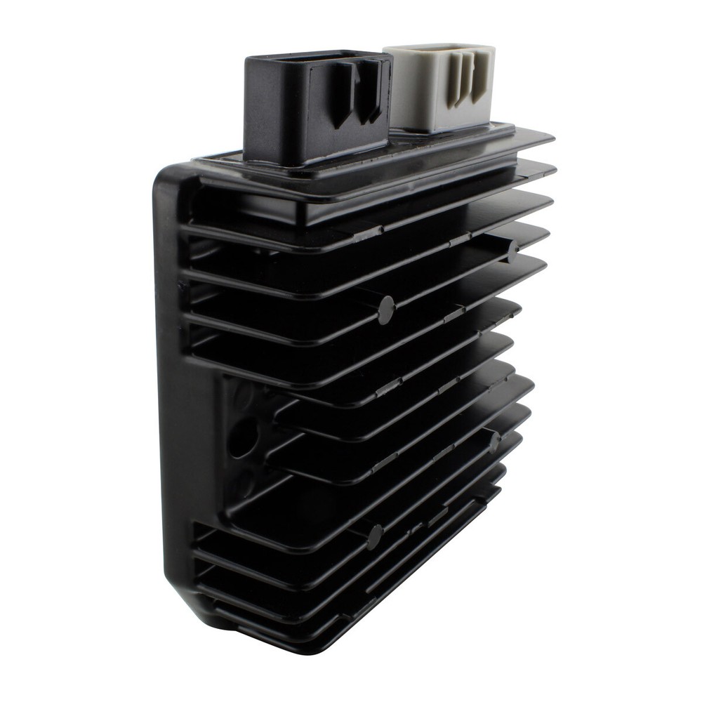 RMStator RM30322 Mosfet Voltage Regulator Rectifier - New