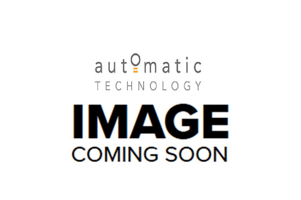 Automatic Technology 86831 433MHz Large Wireless Wall Button EasyRoller 86063