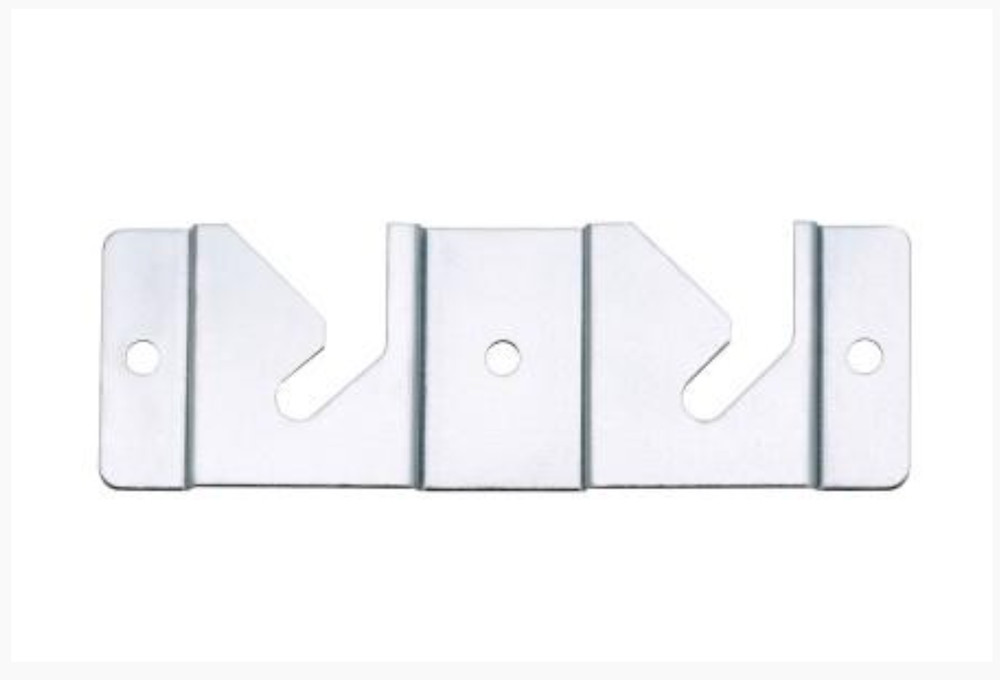 NEW! Conmed Universal Wall Mount Bracket, 7-796-20
