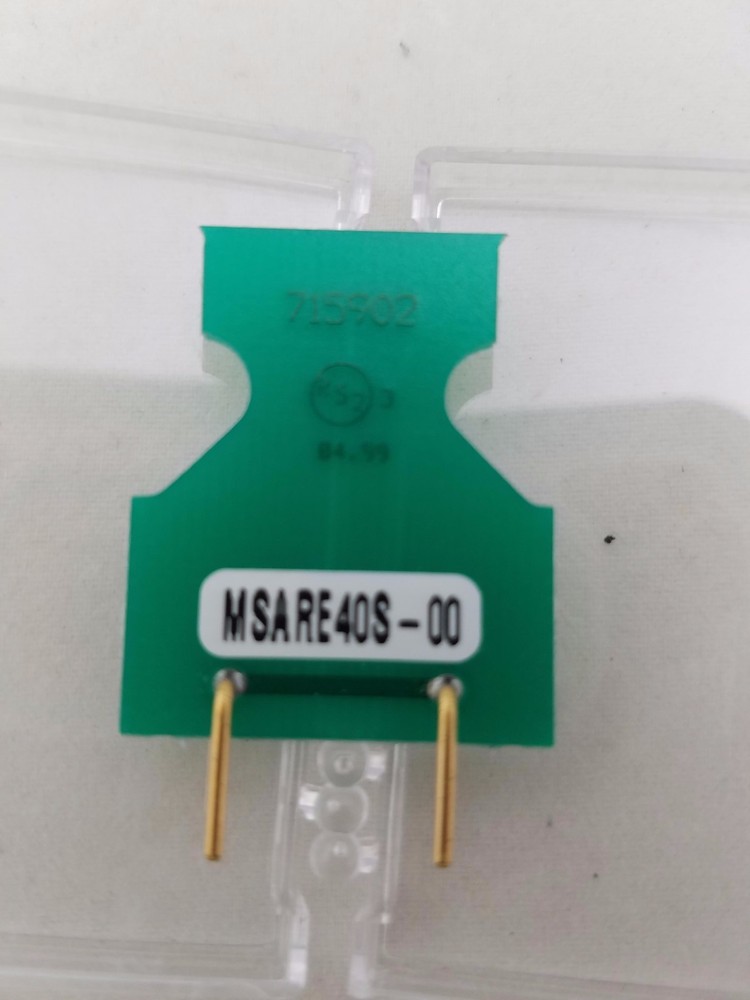 REVERSE EQUALIZER MSARE40S-00