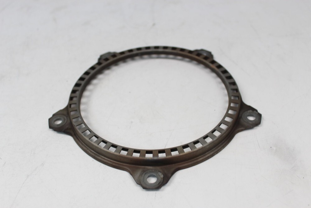 2007 BMW R 1200 RT Abs Ring