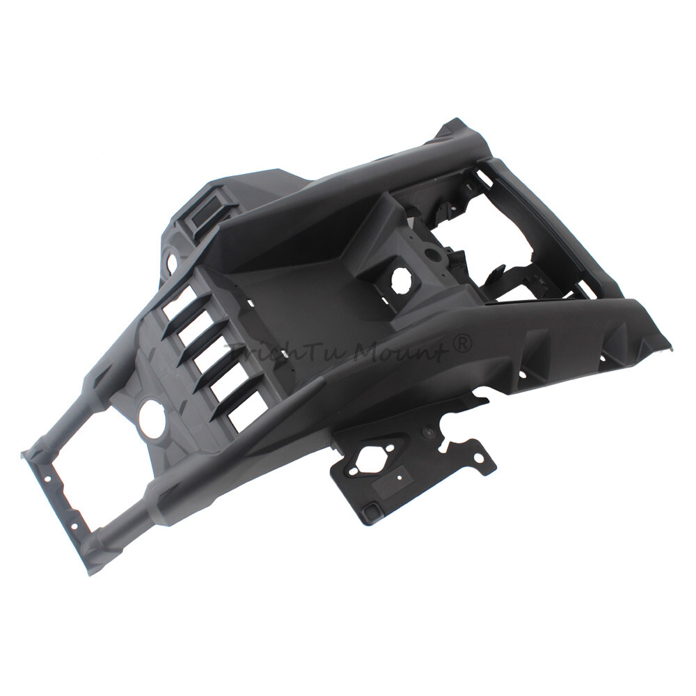 Dashboard Control Kit For Can-Am 703501035 Maverick X3 Max R Turbo XRS XDS UTV