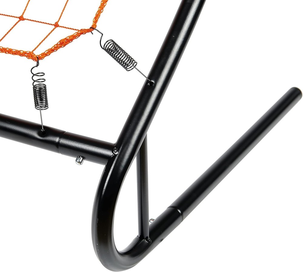 Rebound Screen