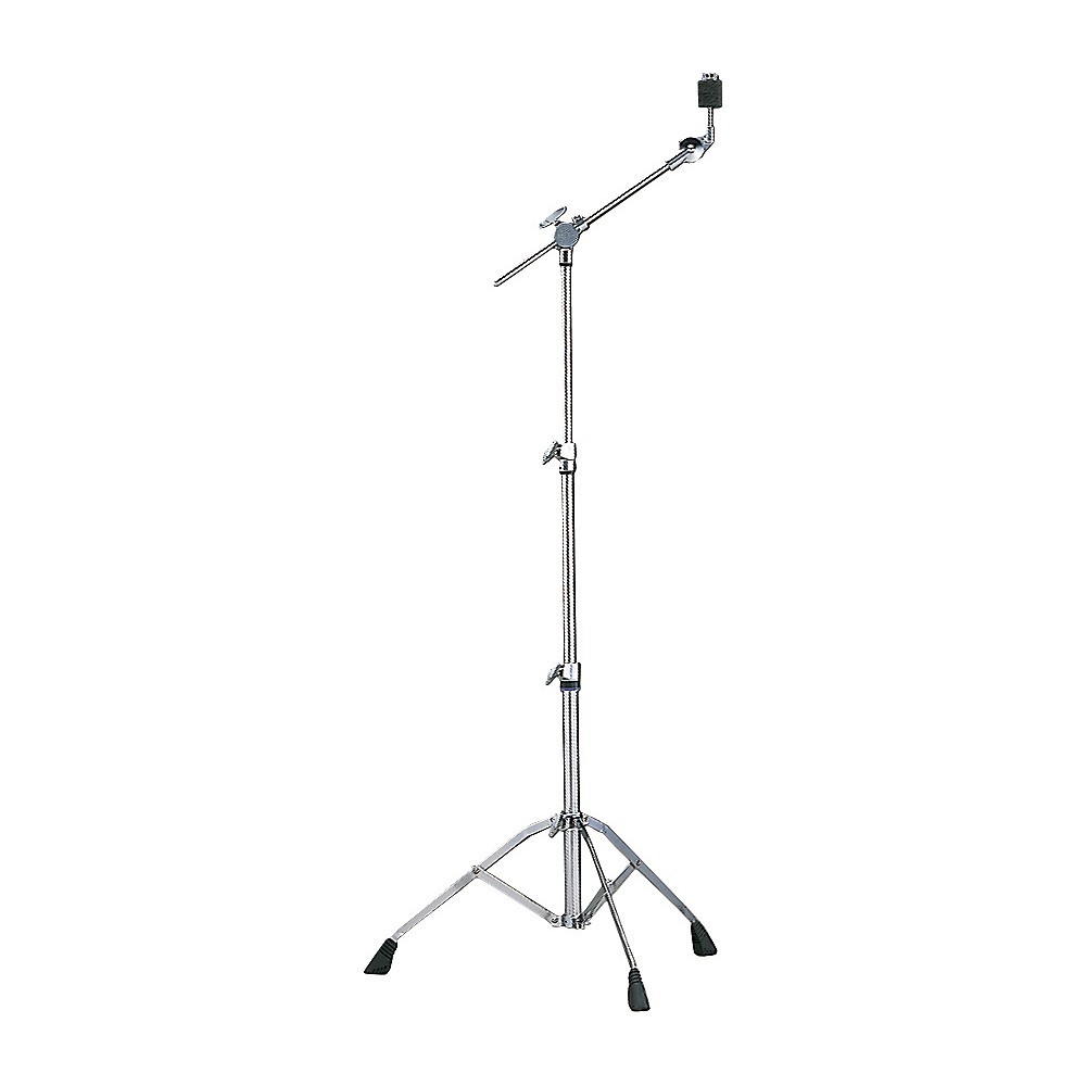 Yamaha HW-780 Drum Hardware Pack