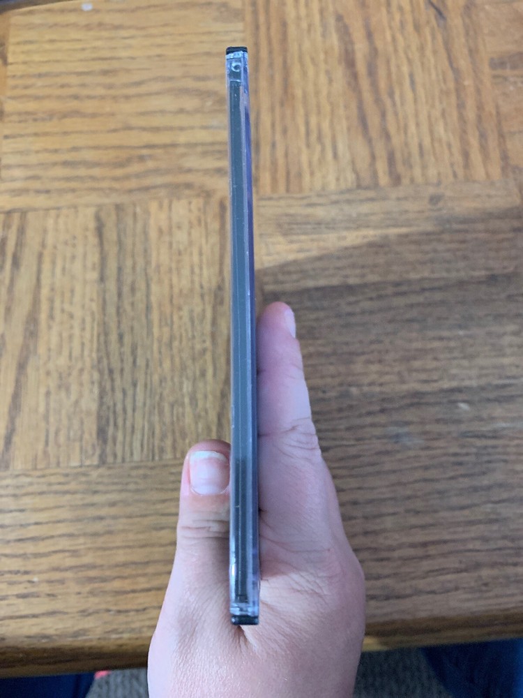 Roller Coaster Tycoon Computer Software