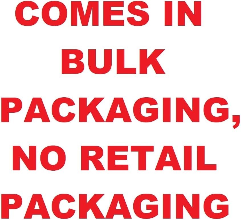 Compact Fixed Base Router - Battery Powered