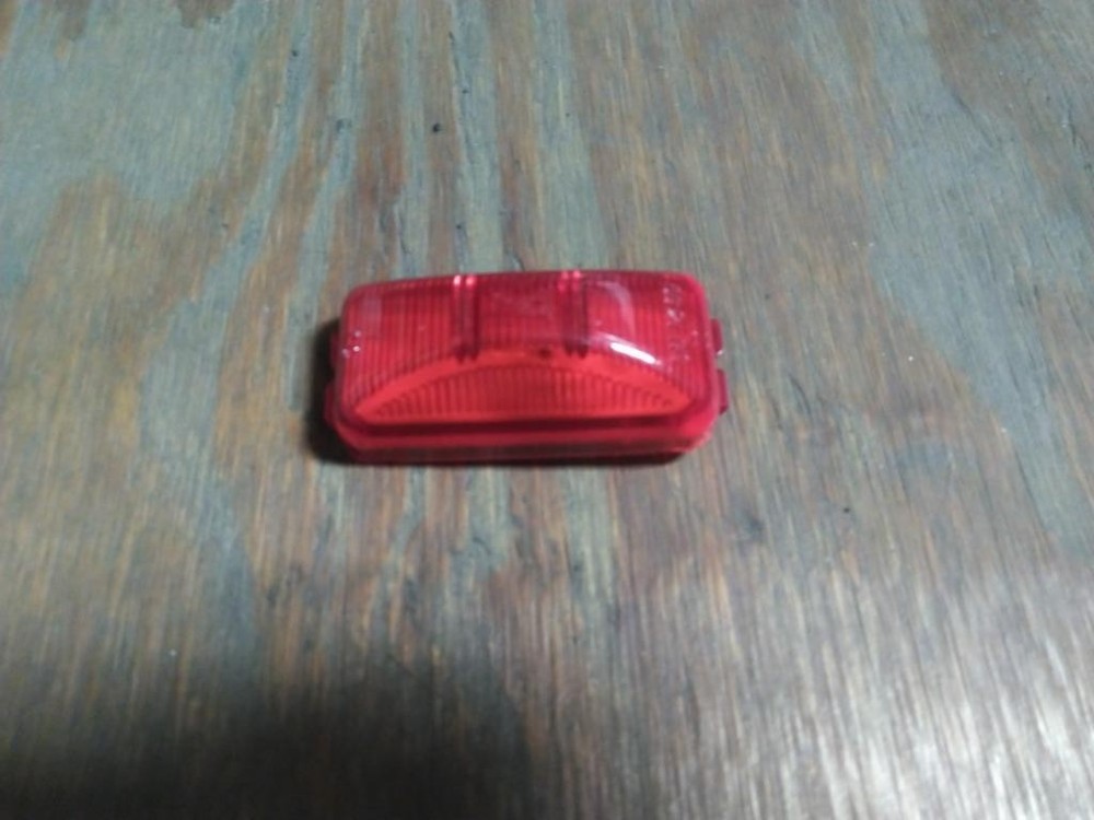 Replaces UNIVERSAL ALL ELECTRONIC PART ,  GA