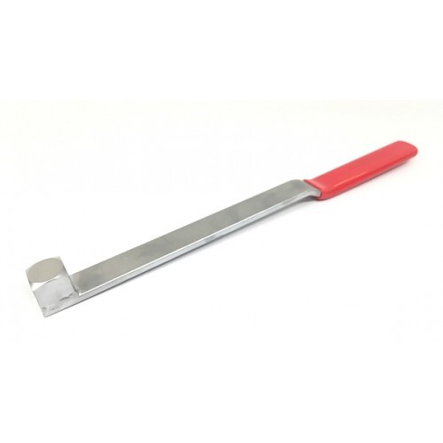 1071 Volvo Serpentine Belt Tool