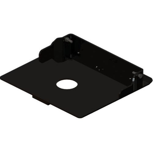 PullRite 331757 Quick Connect Capture Plate For Trailair