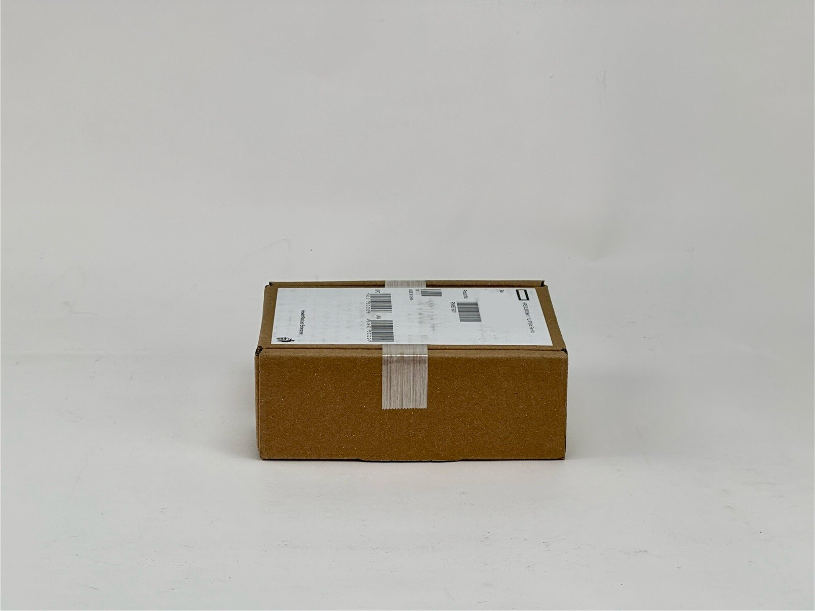 HPE DL360 DL320 DL3X0 Gen11 1U 2P Standard Fan Kit P54697-B21 Contains 2x fans