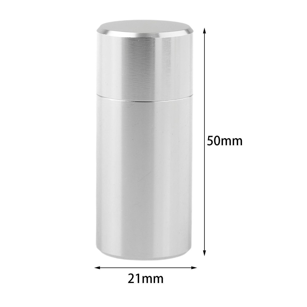 Joint Protector for Pool Cue Tool Repair Protect Your Cue