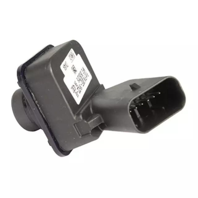 Genuine Ford Camera GB5Z19G490D