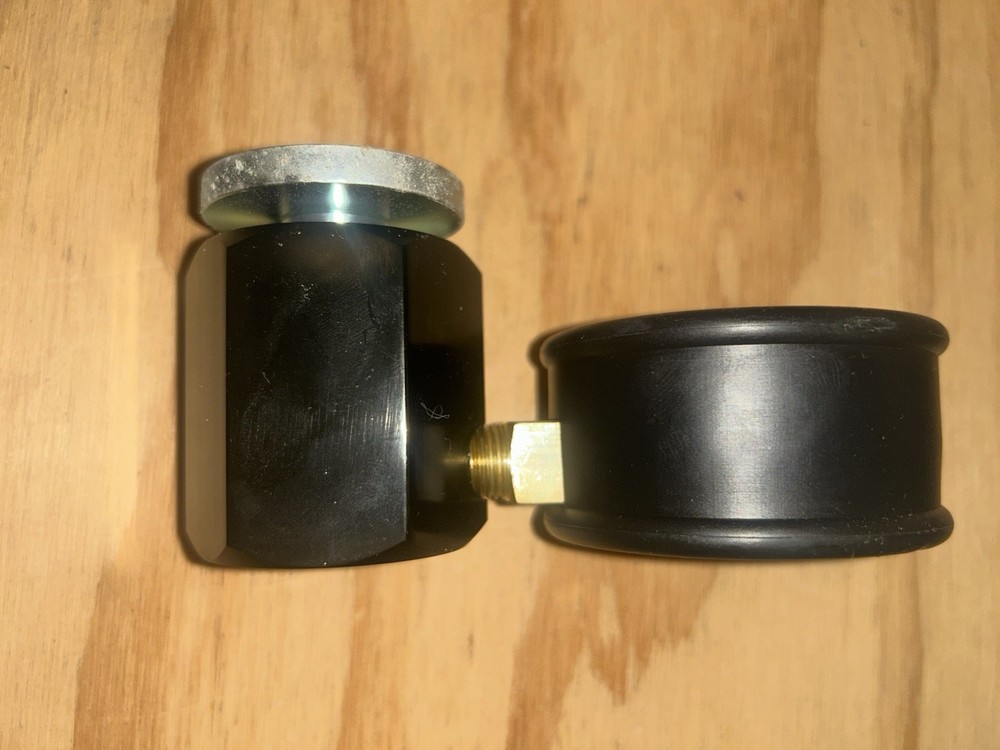 Proform Valve Spring Tester 700 PSI