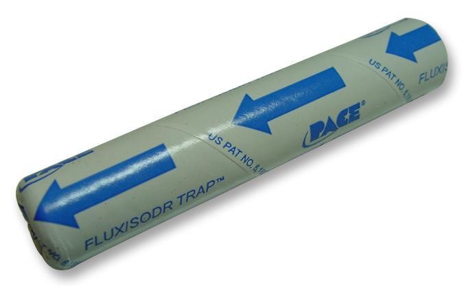 PACE - Replacement Flow/Weld Trap