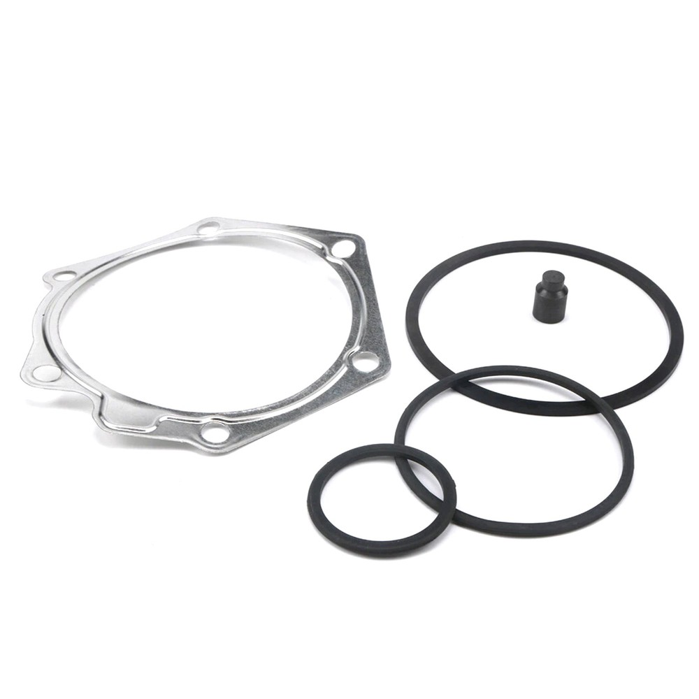 Reverse Servo Apply Pin Extender Replacement Kit For GM 4L80E Compatible TH400