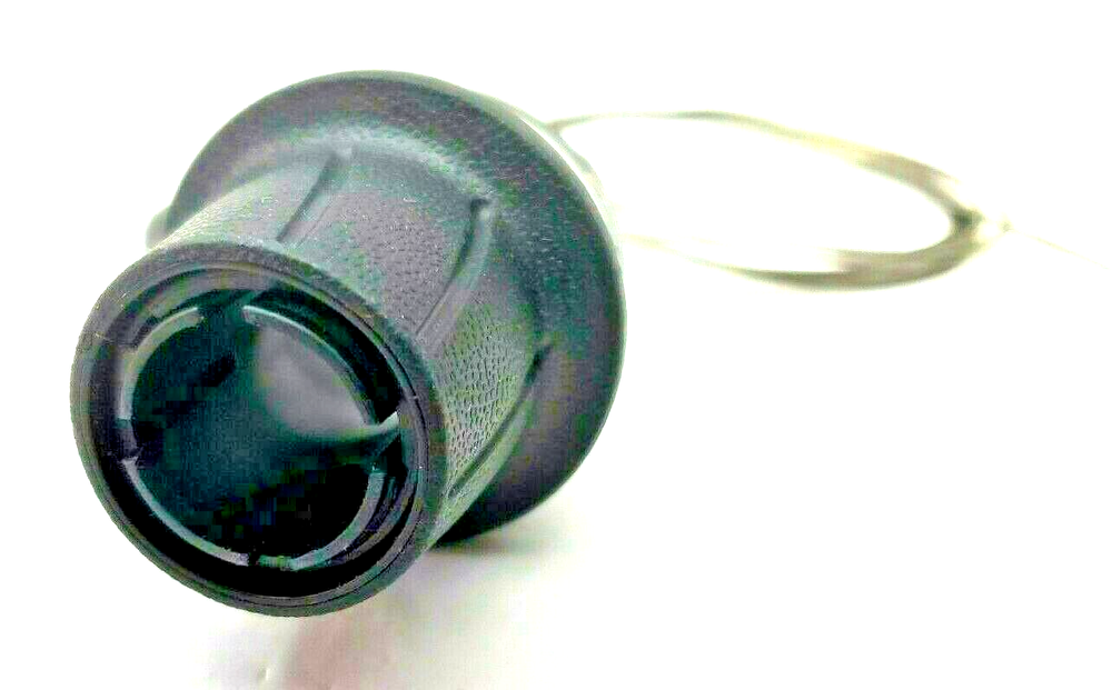 Nfinity Bike C3 Shifter