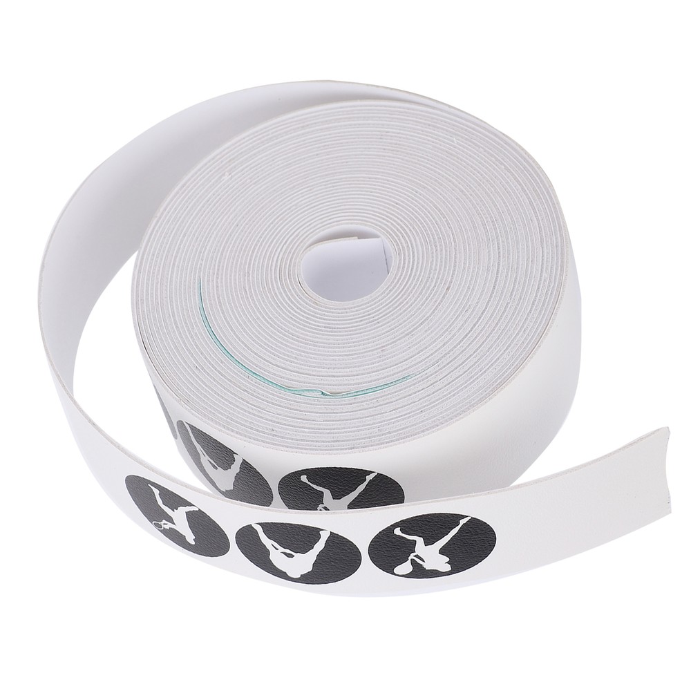 (White)Racket  Tape Lightweight Racket  Protectors  Protect DS