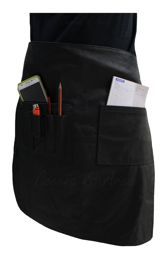 Bartender- Server Aprons