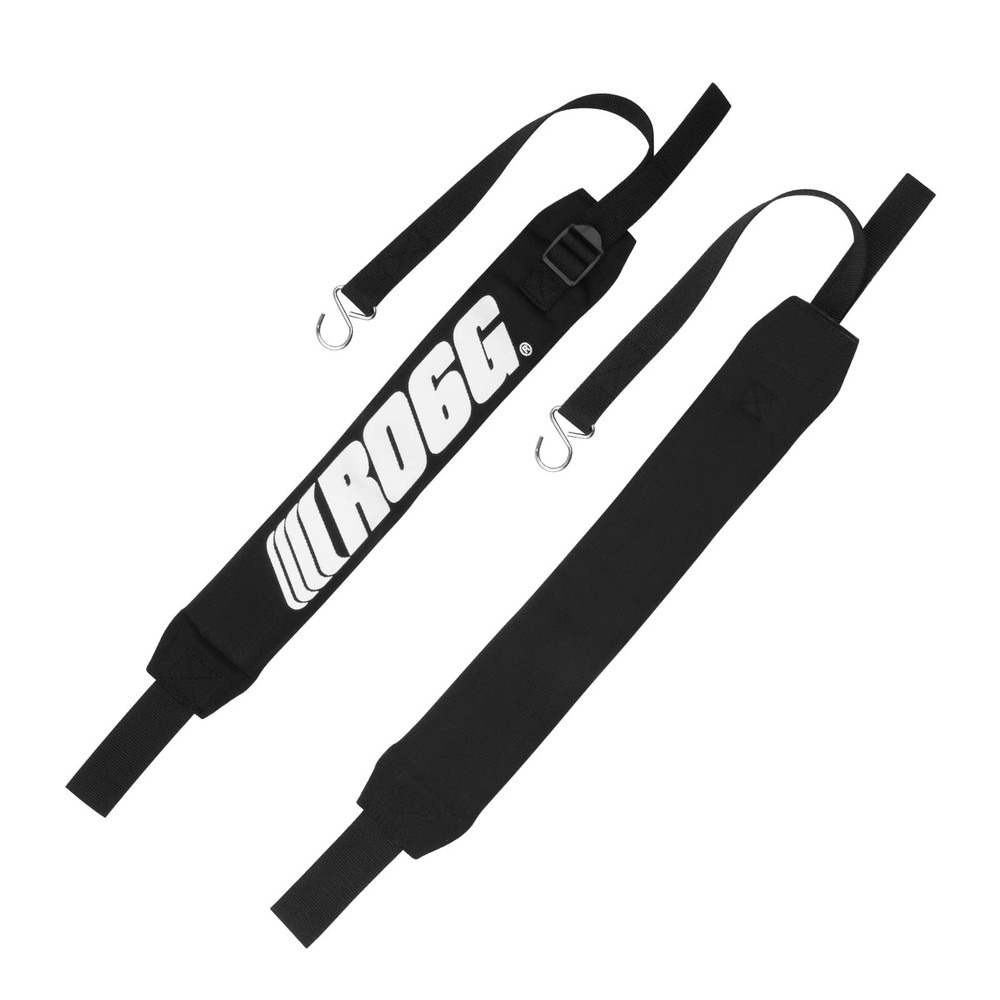 C061000111 Backpack Blower Straps/Harness for Leaf Blower Shoulder Strap Echo...
