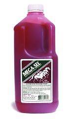 Mega-Sel Liquid