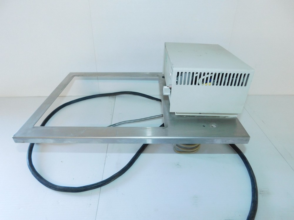 NESLAB INSTRUMENTS PART NUMBER 900029 (PLS82)