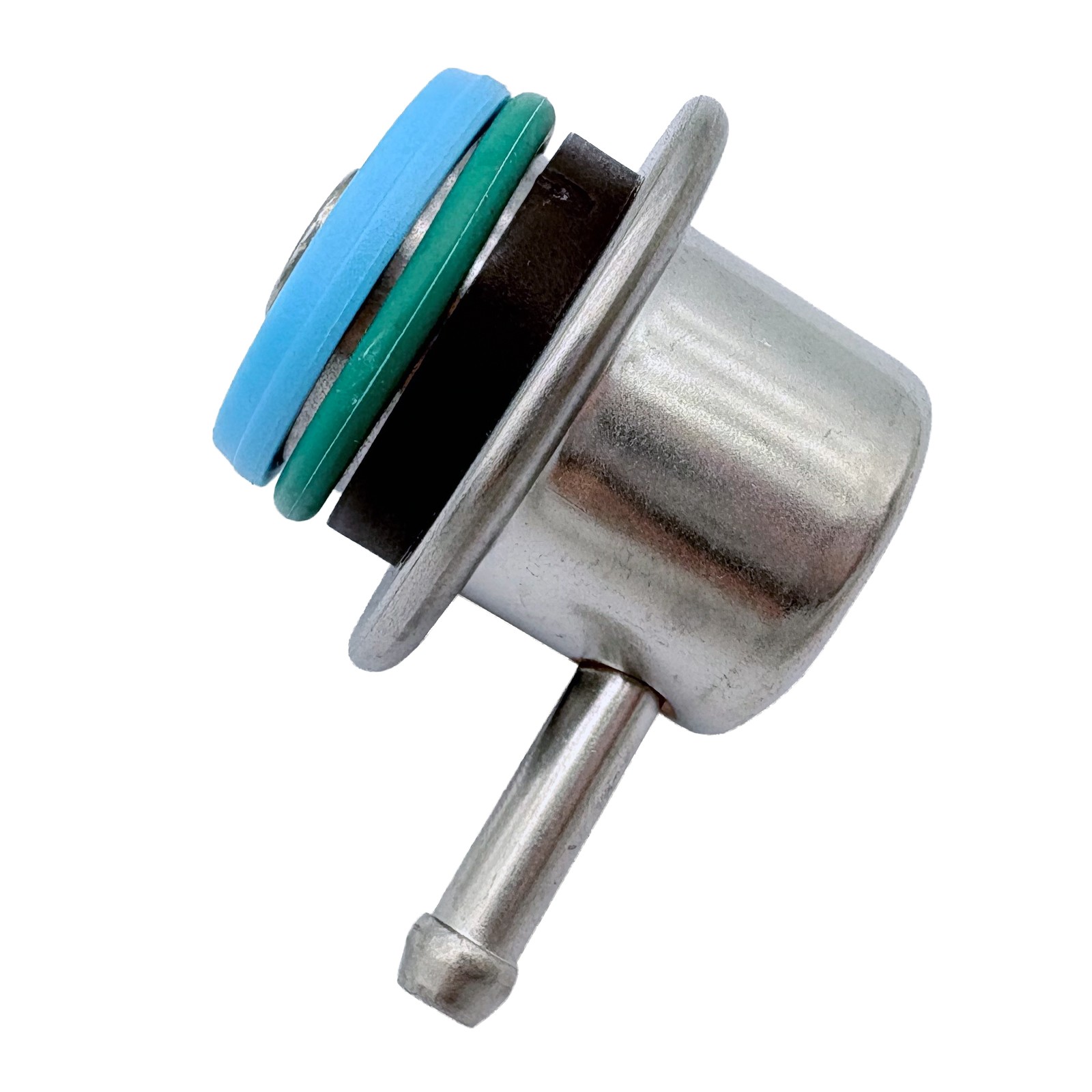 Fuel Pressure Regulator for Ford Ranger Mazda 6 Mercury PR4138 FPD17 YL8Z9F775AA