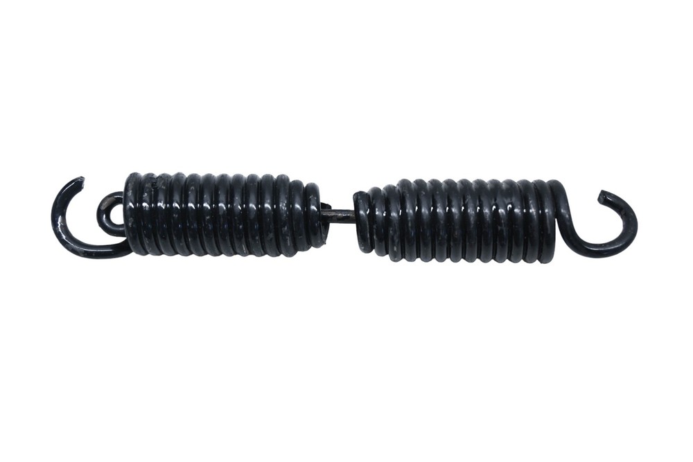 Fleetcraft NL7743 Brake Return Spring NOS